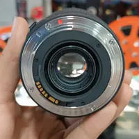 sigma 50 macro f2.8 canon|دوربین عکاسی و فیلم‌برداری|تهران, فردوسی|دیوار