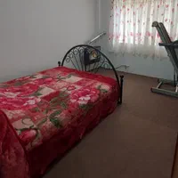 اجاره ویلا و سوئیت|اجارهٔ کوتاه‌مدت آپارتمان و سوئیت|بندر انزلی, آذربایجان|دیوار