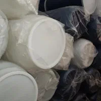 عمده فروشی گالن و دبه هنکر