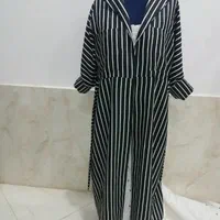 خیاطی سهیلی|لباس|گلبهار, |دیوار