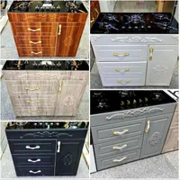 انواع اجاق‌گاز کابینتی صفحه شیشه ای واستیل باگاران|اجاق گاز و لوازم برقی پخت‌وپز|بروجرد, |دیوار