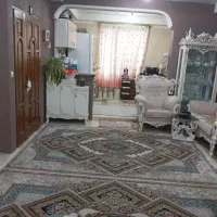 اجاره روزانه سوییت مبله آپارتمان نیم روزه نواب|اجارهٔ کوتاه‌مدت آپارتمان و سوئیت|تهران, هلال احمر|دیوار