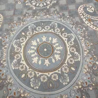 روفرشی