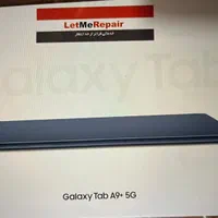A9+ 5G 128/8
