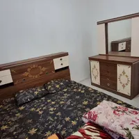 اجاره سوئیت در دل باغ زیبا حومه رشت|اجارهٔ کوتاه‌مدت آپارتمان و سوئیت|رشت, حومه رشت|دیوار