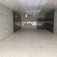 اجاره مغازه ۸۵ متری