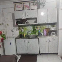 اجاره سویت تمیز|اجارهٔ کوتاه‌مدت آپارتمان و سوئیت|بندرعباس, |دیوار