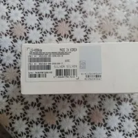 گوشی LG V20|موبایل|تهران, المهدی|دیوار