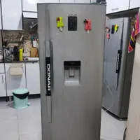 تعمیرات یخچال تعمیرکاریخچال صنعتی خانگی(سراسرمشهد)|خدمات پیشه و مهارت|مشهد, توس|دیوار