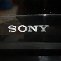 تلویزیون lcd سونی