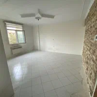 منزل 55 متری|اجارهٔ آپارتمان|تهران, حافظیه|دیوار