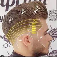 آموزشگاه آرایشگری صمصامیان با روزی ۵ مدل تضمینی|خدمات آرایشگری و زیبایی|شیراز, سینما سعدی|دیوار