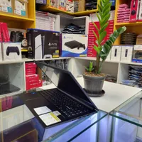 لپ تاپ ایسوسcore i3 gen13-x1504|رایانه همراه|زاهدان, |دیوار