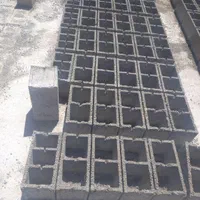 بلوک سبک لیکا و بلوک سیمانی