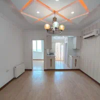 مسکن وام دار دریاچه چیتگر 65 متر 2 خواب|فروش آپارتمان|تهران, چیتگر شمالی|دیوار