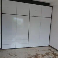 کمددیواری ساده۳۵