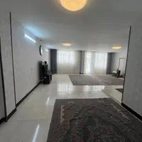 فروش دو‌طبقه سه خواب سه خواب روستای قلعه شور|فروش آپارتمان|اصفهان, بهارستان|دیوار