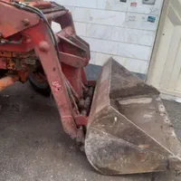حمل نخاله بصورت دستی و لودر|خدمات حمل و نقل|اردبیل, |دیوار