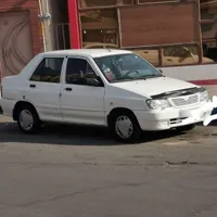 132sEفول بیرنگ بی ترک مدل 94|خودرو سواری و وانت|اهر, |دیوار
