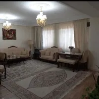 ۵۲ متر یکخواب دلباز نورگیر مشابه ۶۵ متر|فروش آپارتمان|تهران, شهادت|دیوار