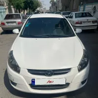 سواری جک جی 3 تر تمیز