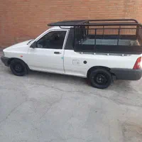 باربری