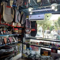 فروش مغازه ۲۴ کف ۷متر بالکن بربهشتی. لوکیشن عالی|فروش مغازه و غرفه|کرج, گلشهر|دیوار