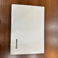 لپ تاپ lenovo z510|رایانه همراه|تهران, جوادیه|دیوار