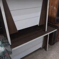 میز وصندلی اداری|دفتر کار|دزفول, |دیوار