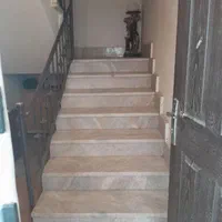 ویلایی/آرمان/۳واحد۲۵۰مترزیربنا/۳تاسندمجزا/شخصی‌ساز|فروش خانه و ویلا|مشهد, سرافرازان|دیوار