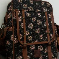 کیف دخترانه