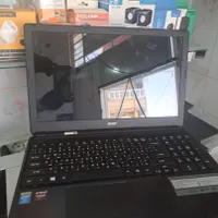 لپتاب acer