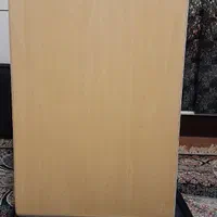 کاخن|درام و پرکاشن|تهران, نارمک|دیوار