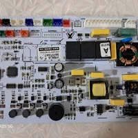 تعمیربرد.یخچال.ساید.لباسشویی.ظرفشویی