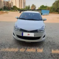ام‌وی‌ام 315 هاچبک ساده، مدل ۱۳۹۳