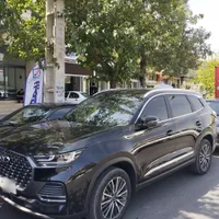 فونیکس تیگو 8 پرومکس، مدل ۱۴۰۲
