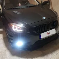 خاص ترین برلیانسh320 بدون رنگ