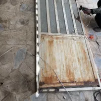 لوله کشی و تاسیسات ساختمانی منطقه (۵ و ۲۲)|خدمات پیشه و مهارت|تهران, جنت‌آباد شمالی|دیوار