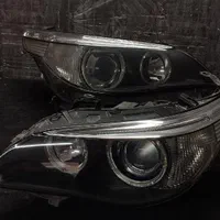 شفاف سازی/تعمیرات و تنظیم چراغ/باضمانت|خدمات موتور و ماشین|تهران, مرزداران|دیوار