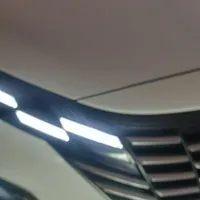 ام‌وی‌ام X33 S نیوفیس، مدل ۱۴۰۴|خودرو سواری و وانت|کرمان, |دیوار