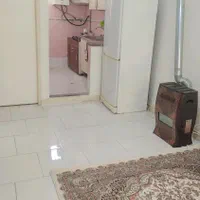 سوییت،سویت،سوئیت،روزانه،واحد|اجارهٔ کوتاه‌مدت آپارتمان و سوئیت|کرج, گلشهر|دیوار