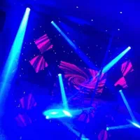 دیجی ،دی جی ،dj،موزیک پکیج دفتر کار|خدمات پذیرایی، مراسم|اصفهان, احمدآباد|دیوار