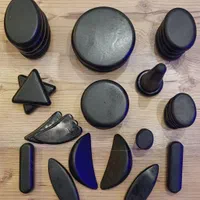 سنگ ماساژ ۳۹عددی