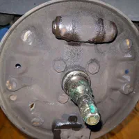 قطعات  و تعمیرات  تخصصی فولکس گل|قطعات یدکی و لوازم جانبی|تهران, نعمت‌آباد|دیوار