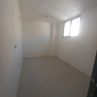 فروش آپارتمان ۱۳۰ متری ۳ خوابه در خانه اصفهان|فروش آپارتمان|اصفهان, خانه اصفهان|دیوار
