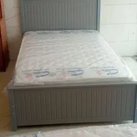 سرویس تخت خواب*آرشا|تخت و سرویس خواب|بندرعباس, |دیوار