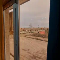 آپارتمان و سوییت استخردار لب دریا بدون واسطه|اجارهٔ کوتاه‌مدت آپارتمان و سوئیت|بندر انزلی, اطبا|دیوار