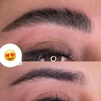 متد سوپر نچرال میکروبلیدینگ|خدمات آرایشگری و زیبایی|رباط‌کریم, رباط‌کریم|دیوار