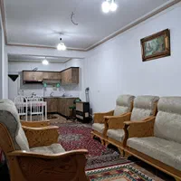 ویلا . رشت . تمیز