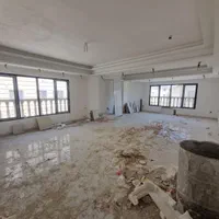 ۱۷۰متر/۳خواب/شیک تکواحد/معلم میدان مادر|فروش آپارتمان|رشت, معلم|دیوار
